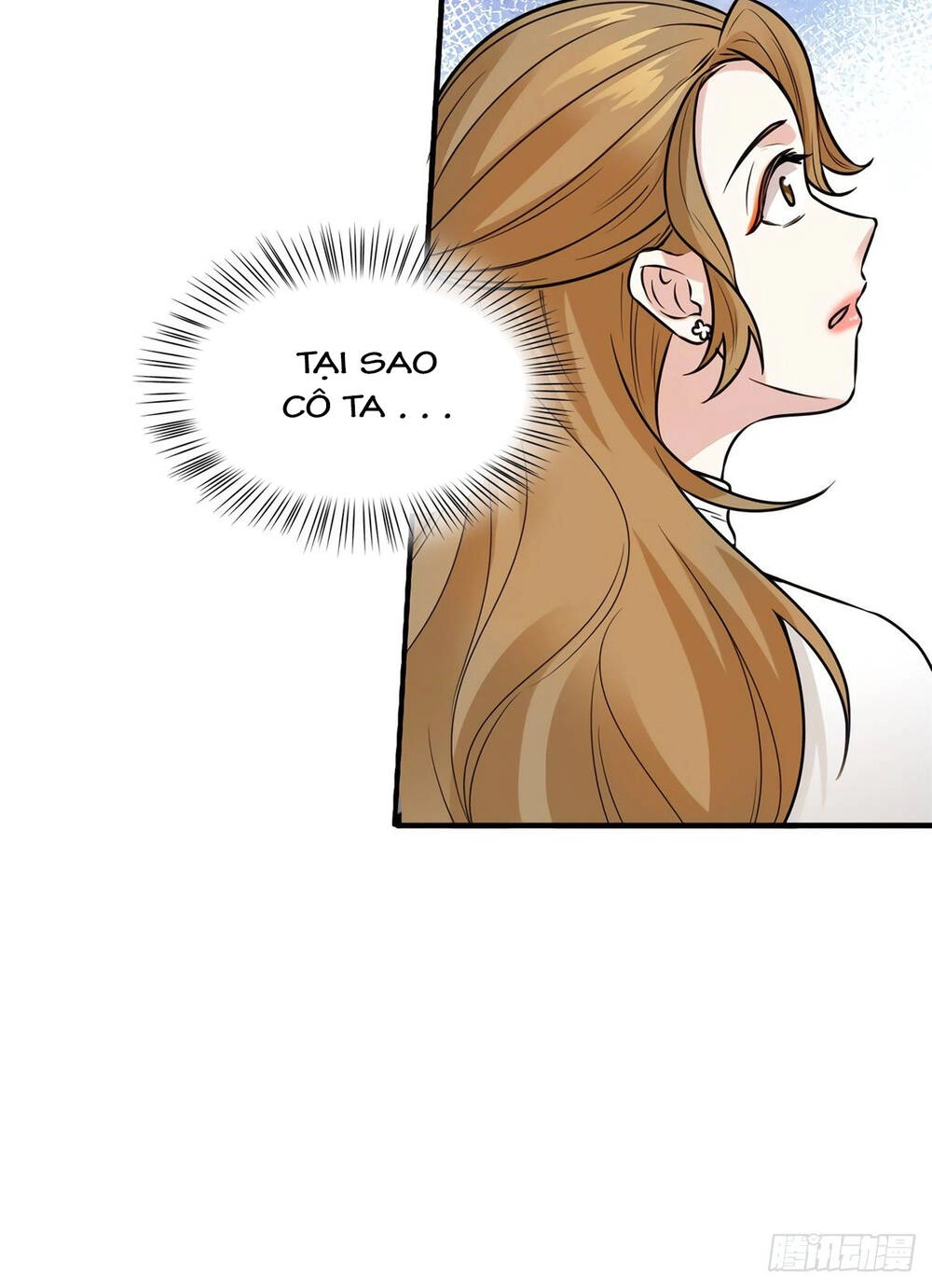 Nam Thành Chờ Trăng Về Chapter 16 - 24