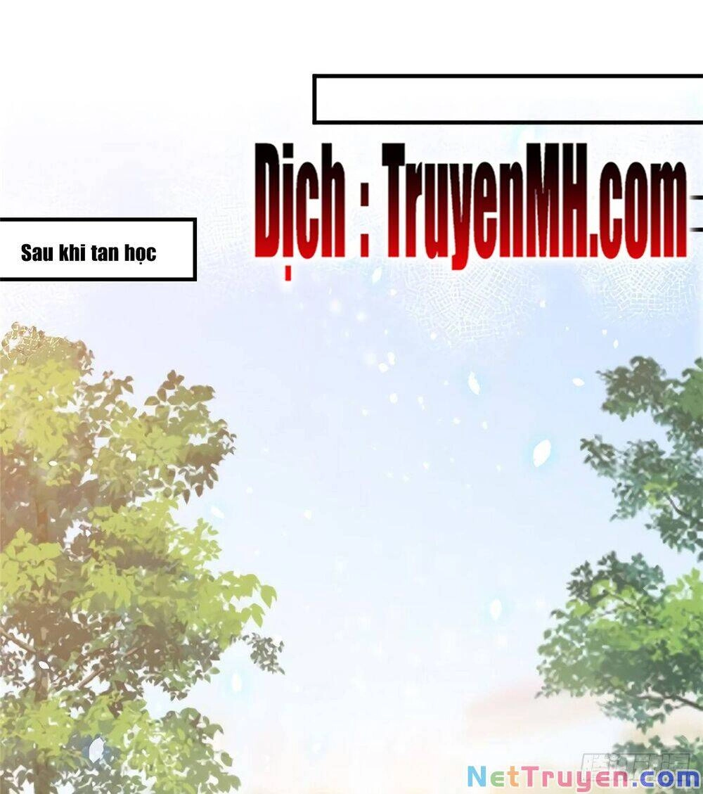 Nam Thành Chờ Trăng Về Chapter 17 - 2