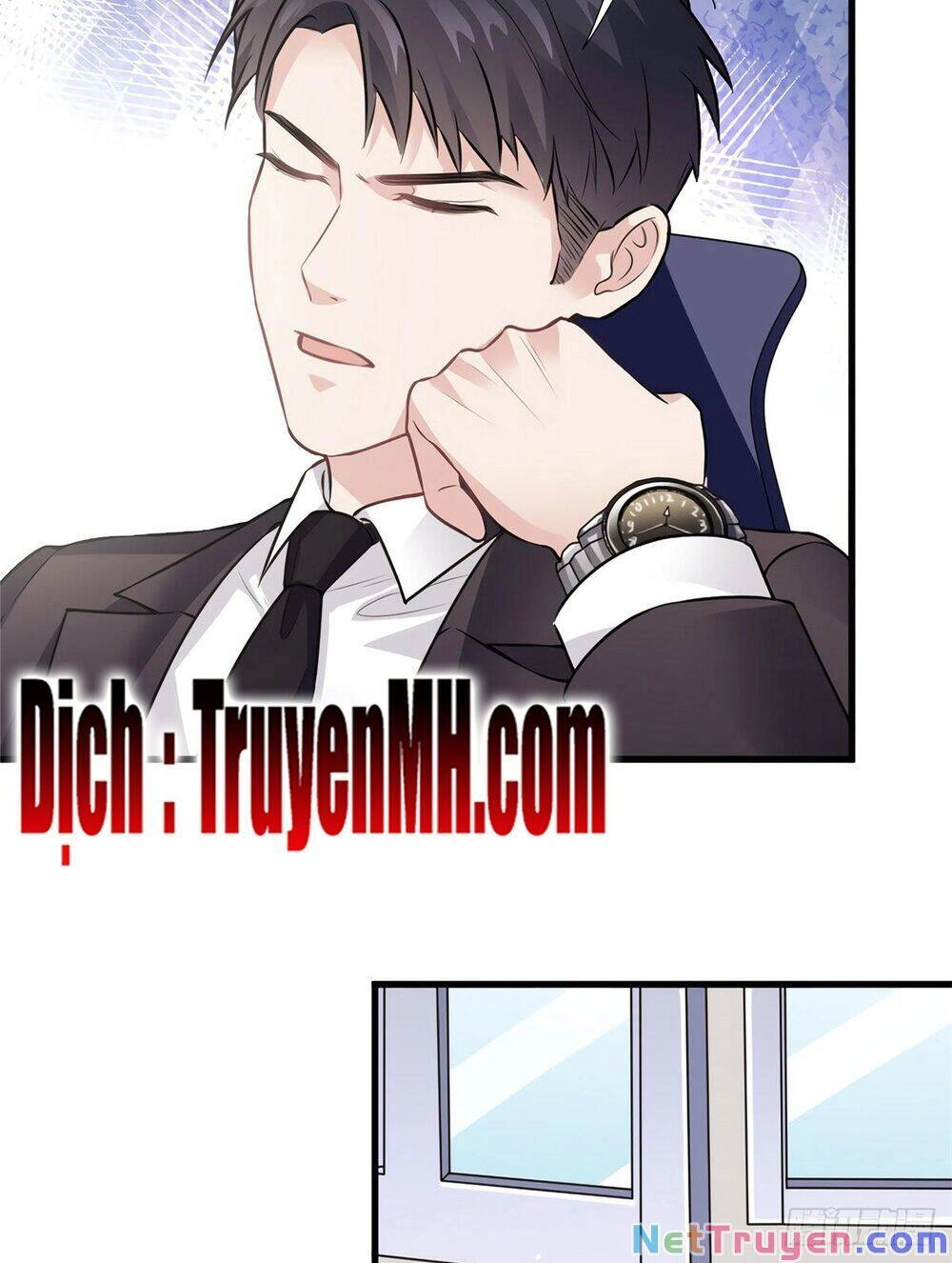 Nam Thành Chờ Trăng Về Chapter 17 - 14