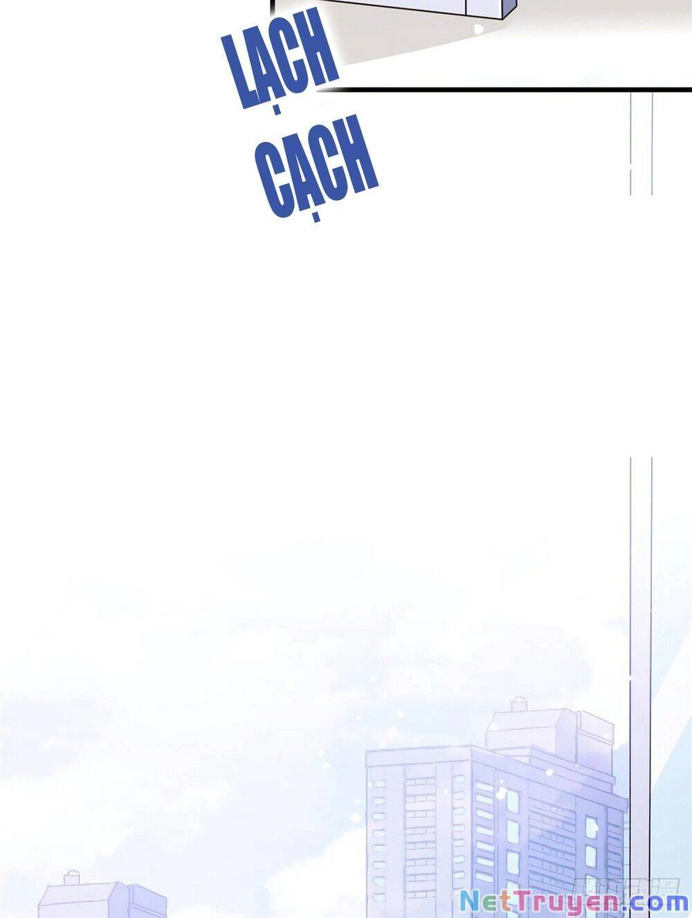 Nam Thành Chờ Trăng Về Chapter 17 - 15