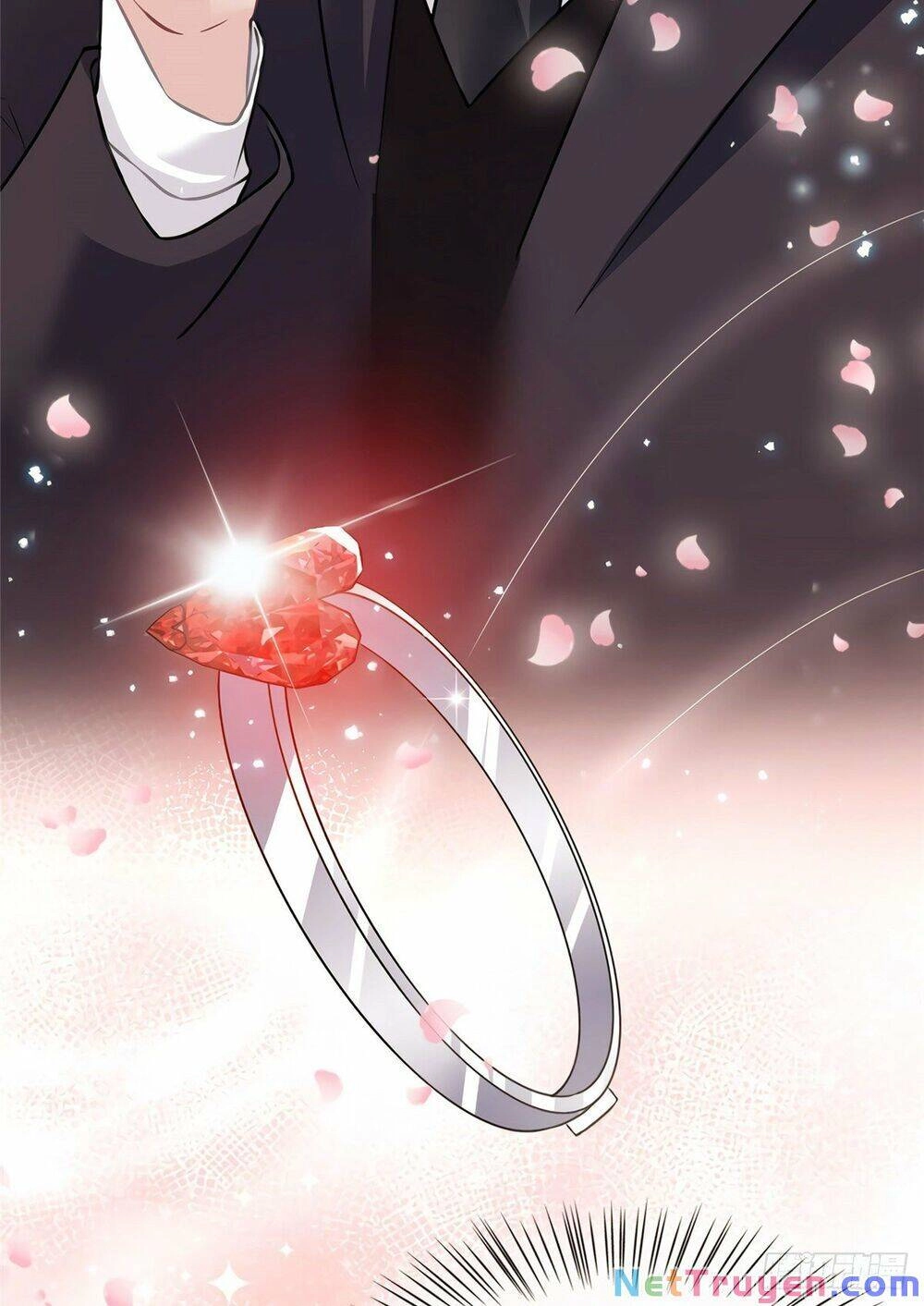 Nam Thành Chờ Trăng Về Chapter 17 - 19