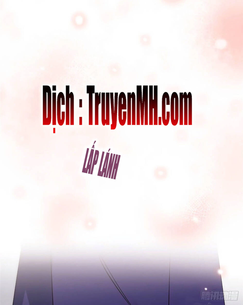 Nam Thành Chờ Trăng Về Chapter 18 - 10