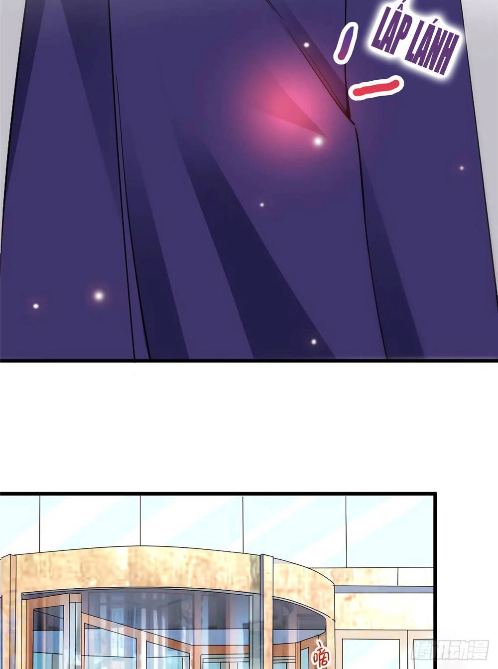 Nam Thành Chờ Trăng Về Chapter 18 - 11