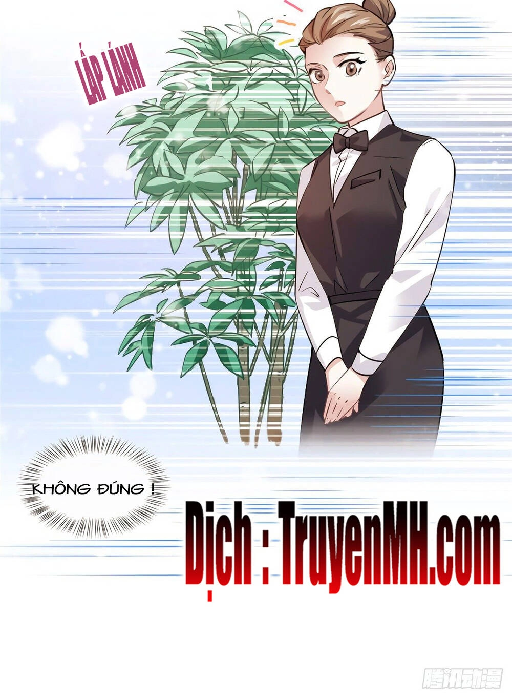 Nam Thành Chờ Trăng Về Chapter 18 - 16