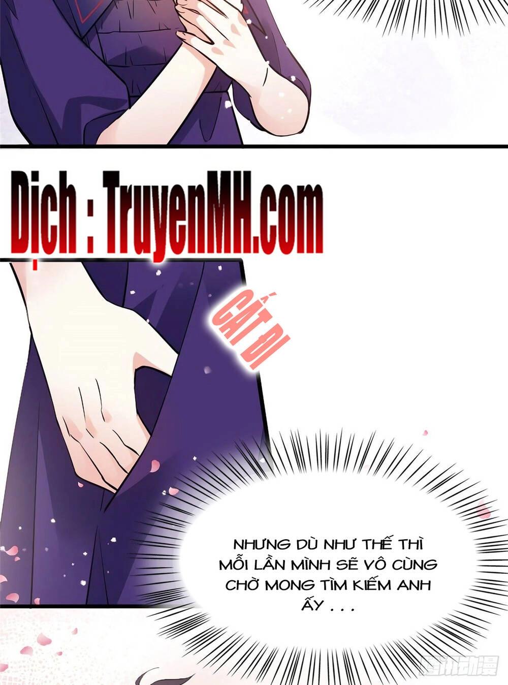 Nam Thành Chờ Trăng Về Chapter 18 - 20