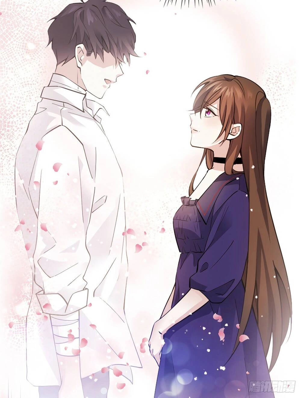 Nam Thành Chờ Trăng Về Chapter 18 - 21