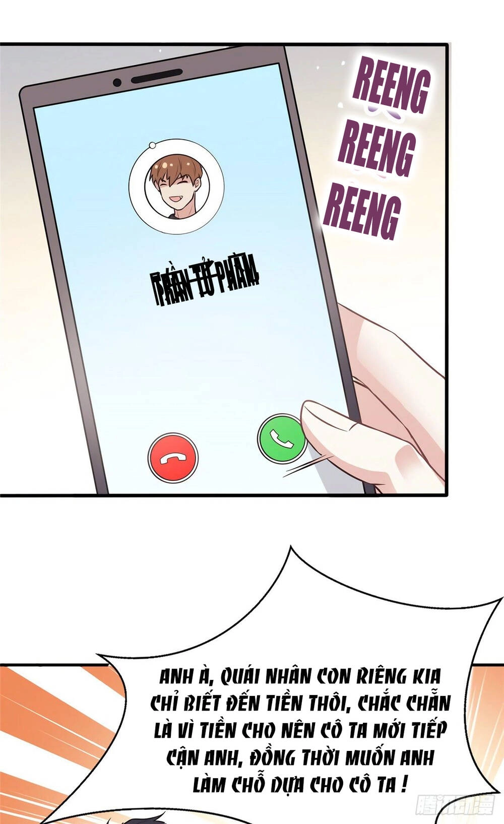 Nam Thành Chờ Trăng Về Chapter 18 - 27