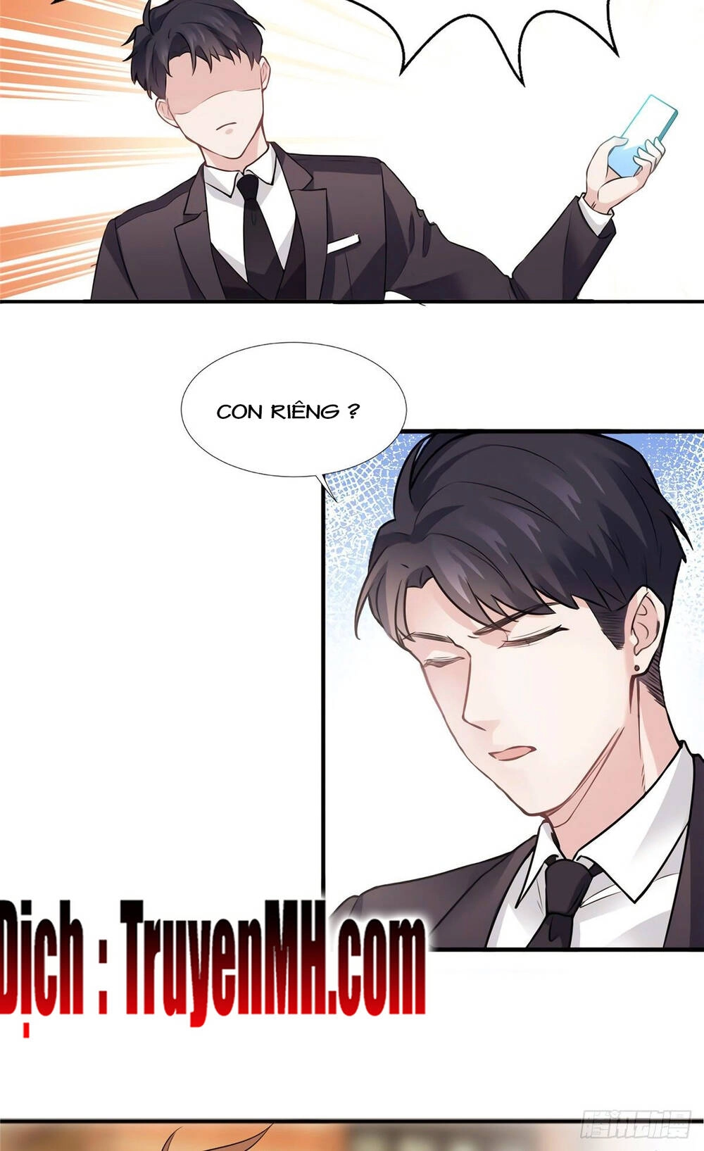 Nam Thành Chờ Trăng Về Chapter 18 - 28