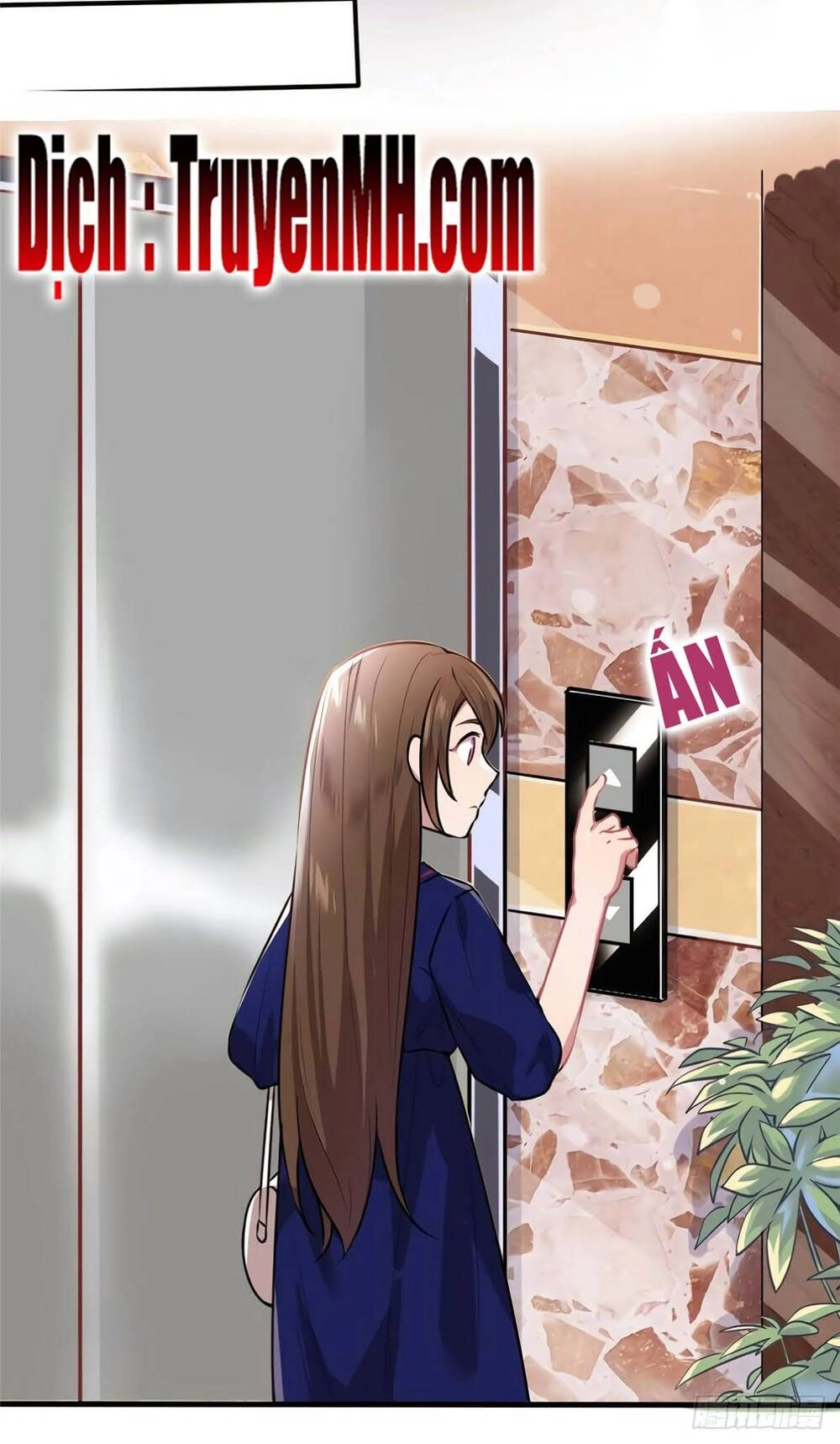 Nam Thành Chờ Trăng Về Chapter 19 - 9