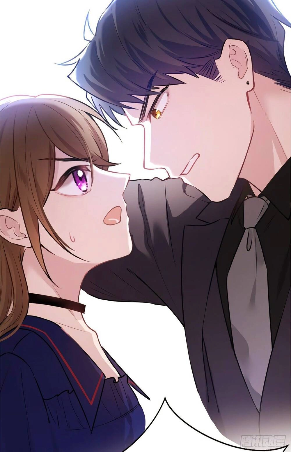 Nam Thành Chờ Trăng Về Chapter 19 - 24