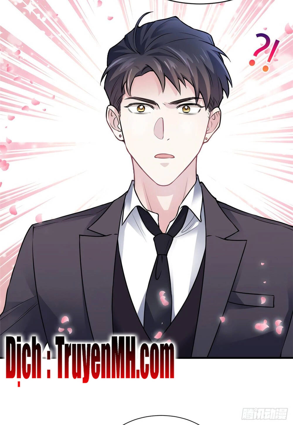 Nam Thành Chờ Trăng Về Chapter 20 - 18