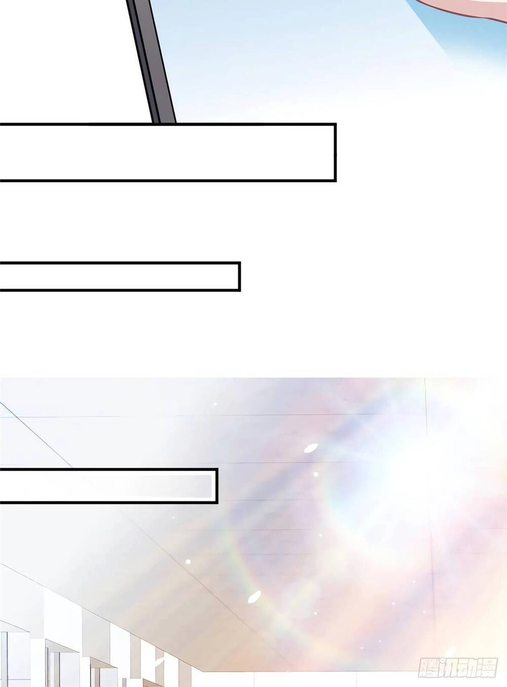 Nam Thành Chờ Trăng Về Chapter 20 - 21