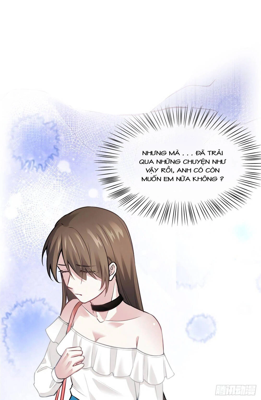 Nam Thành Chờ Trăng Về Chapter 21 - 2