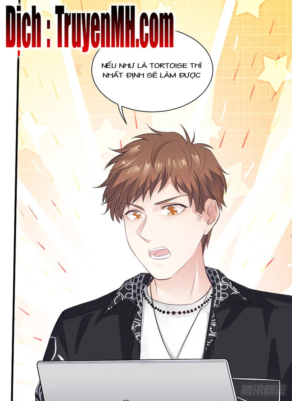 Nam Thành Chờ Trăng Về Chapter 21 - 9