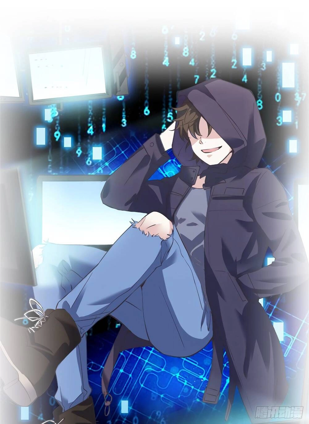 Nam Thành Chờ Trăng Về Chapter 21 - 12