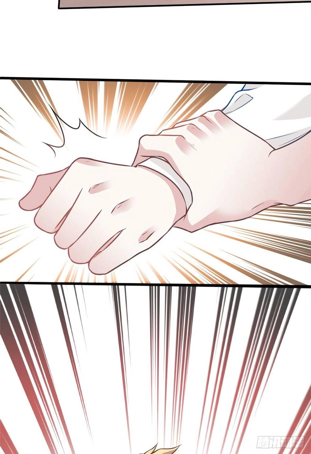 Nam Thành Chờ Trăng Về Chapter 21 - 20