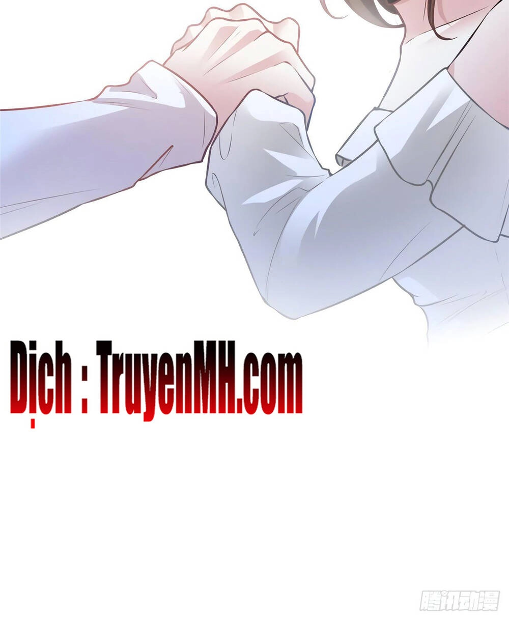 Nam Thành Chờ Trăng Về Chapter 21 - 23