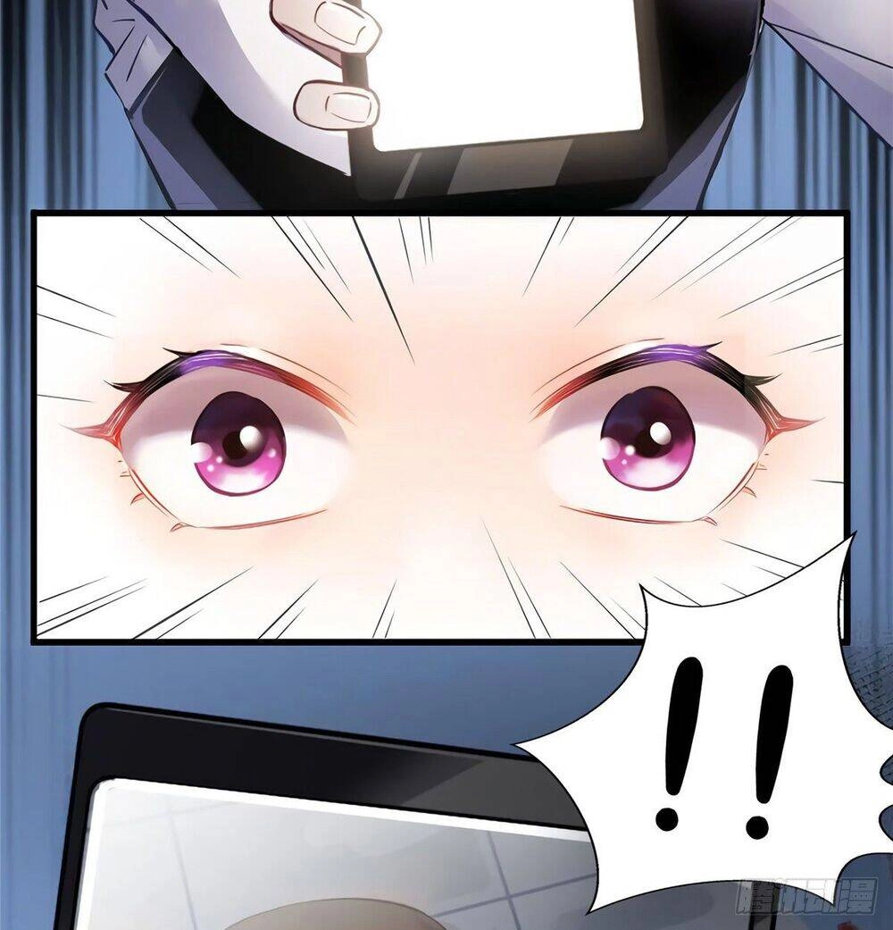 Nam Thành Chờ Trăng Về Chapter 22 - 6