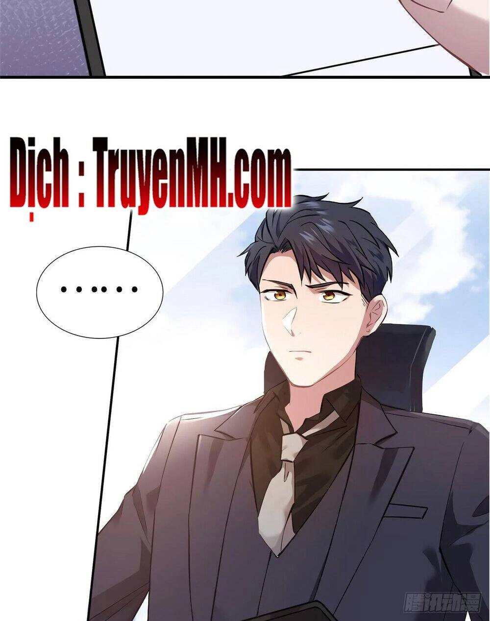 Nam Thành Chờ Trăng Về Chapter 22 - 19