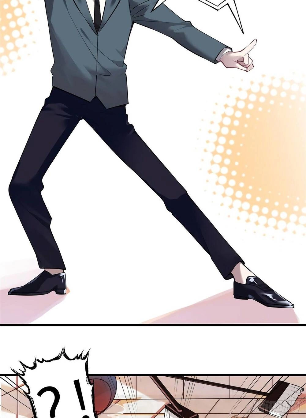 Nam Thành Chờ Trăng Về Chapter 24 - 14