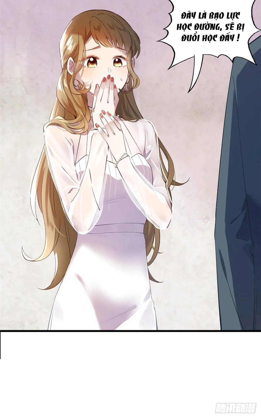 Nam Thành Chờ Trăng Về Chapter 24 - 18