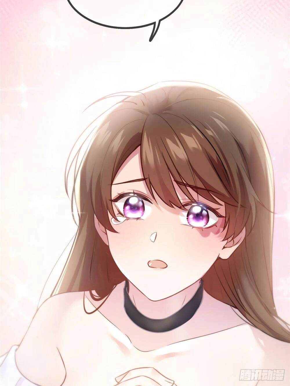 Nam Thành Chờ Trăng Về Chapter 24 - 22