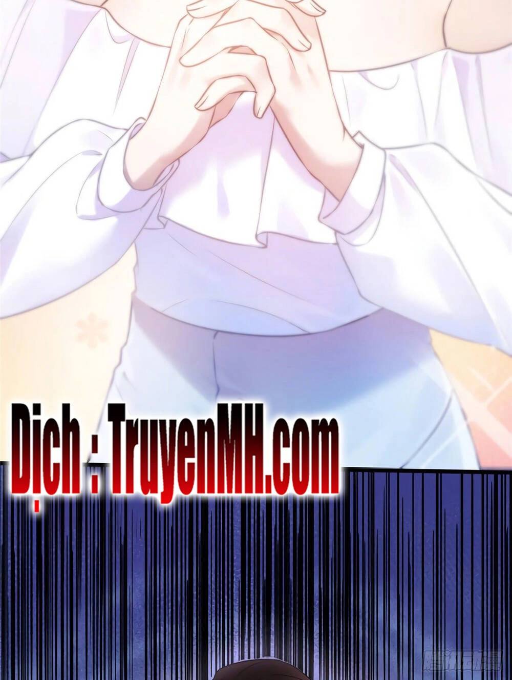 Nam Thành Chờ Trăng Về Chapter 24 - 23