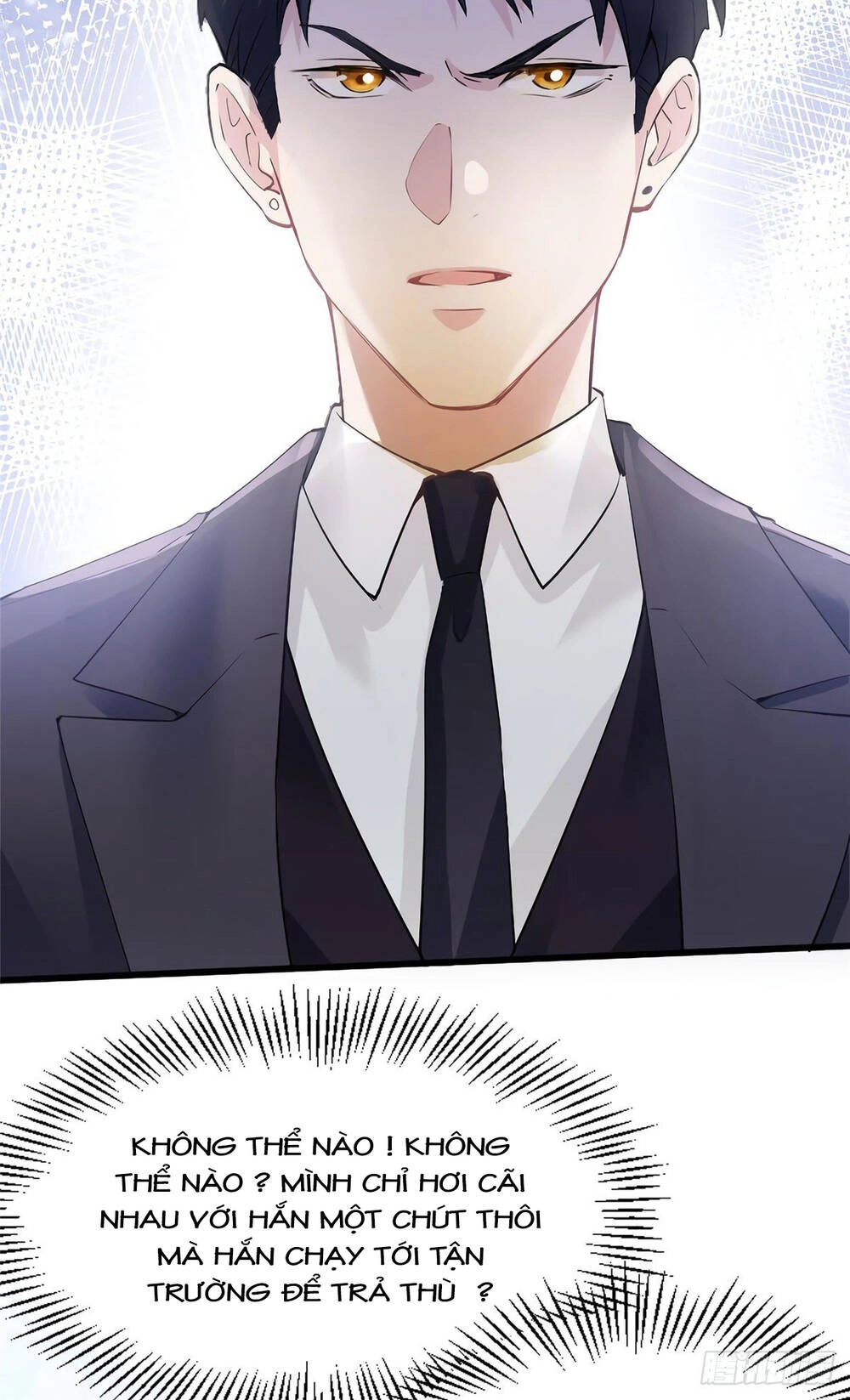 Nam Thành Chờ Trăng Về Chapter 25 - 14