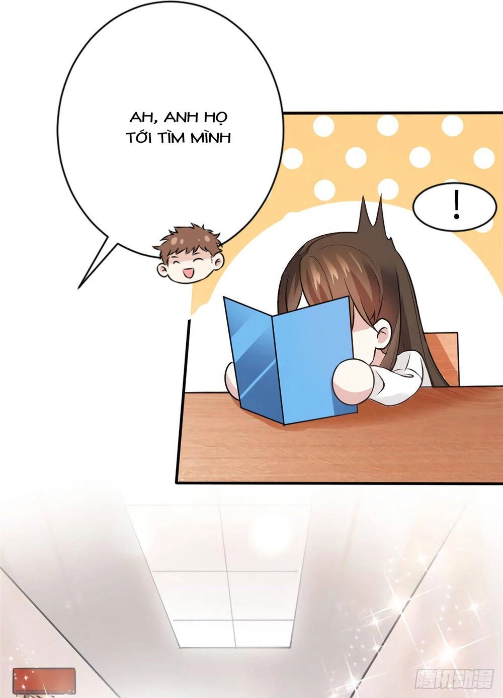 Nam Thành Chờ Trăng Về Chapter 25 - 16