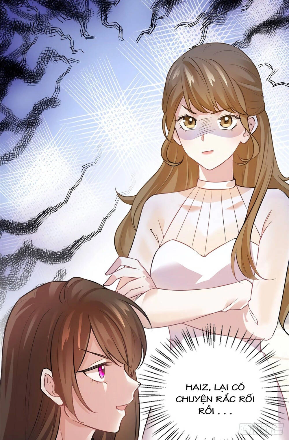 Nam Thành Chờ Trăng Về Chapter 25 - 20