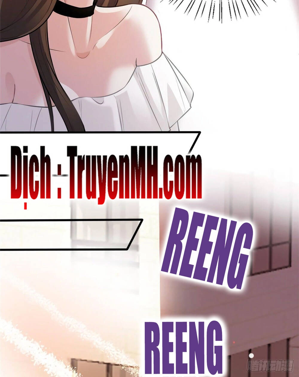 Nam Thành Chờ Trăng Về Chapter 25 - 21