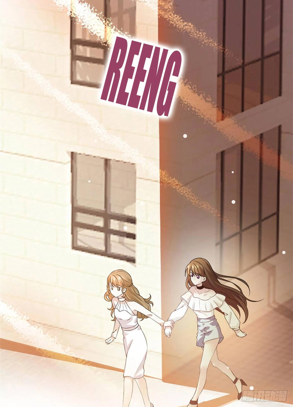 Nam Thành Chờ Trăng Về Chapter 25 - 22