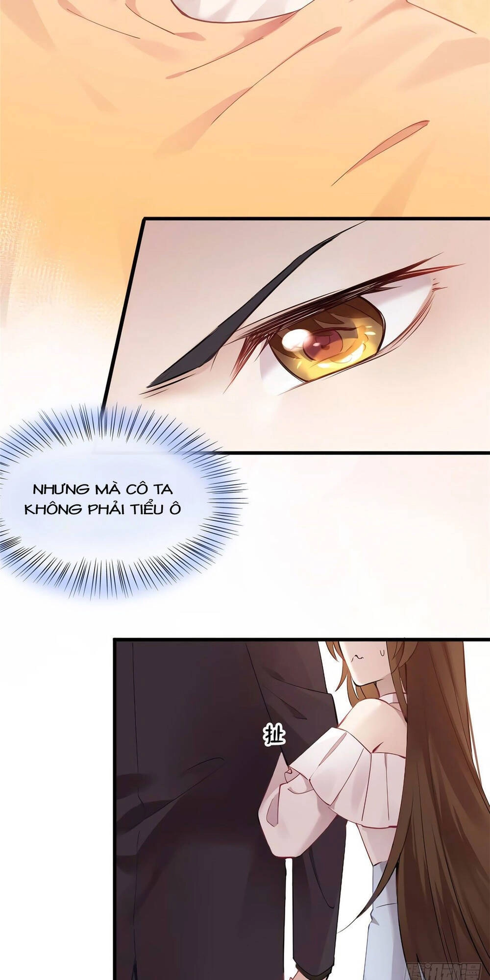 Nam Thành Chờ Trăng Về Chapter 26 - 18