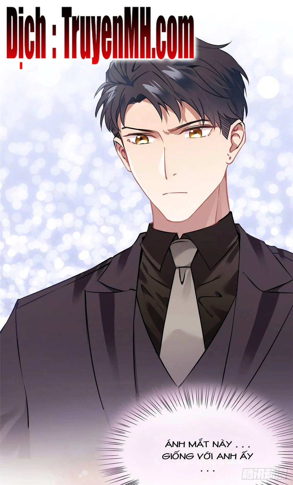 Nam Thành Chờ Trăng Về Chapter 26 - 26