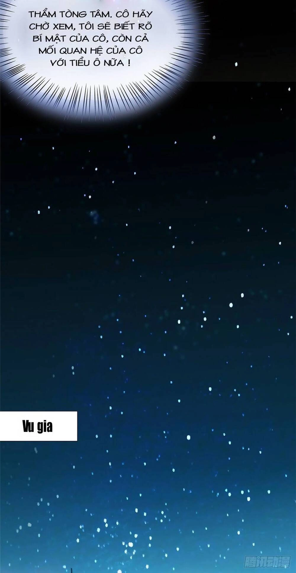 Nam Thành Chờ Trăng Về Chapter 27 - 12