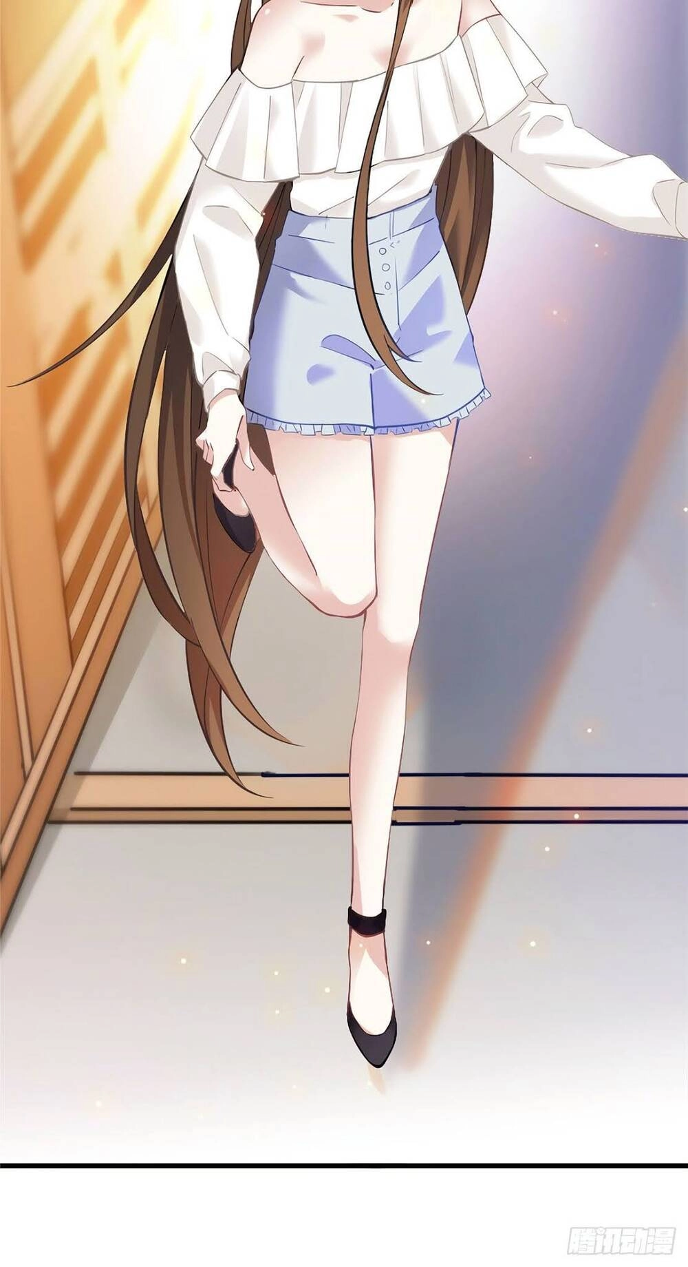 Nam Thành Chờ Trăng Về Chapter 27 - 14