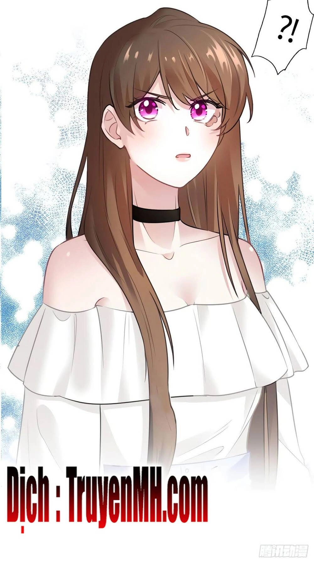 Nam Thành Chờ Trăng Về Chapter 27 - 21