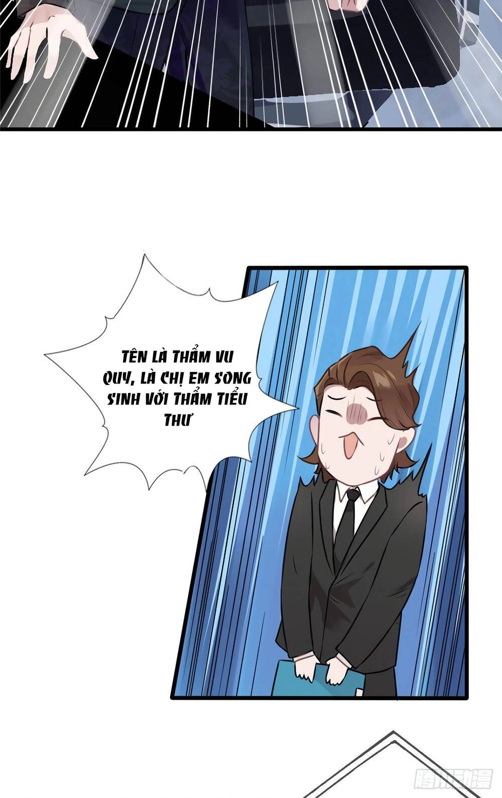 Nam Thành Chờ Trăng Về Chapter 28 - 16