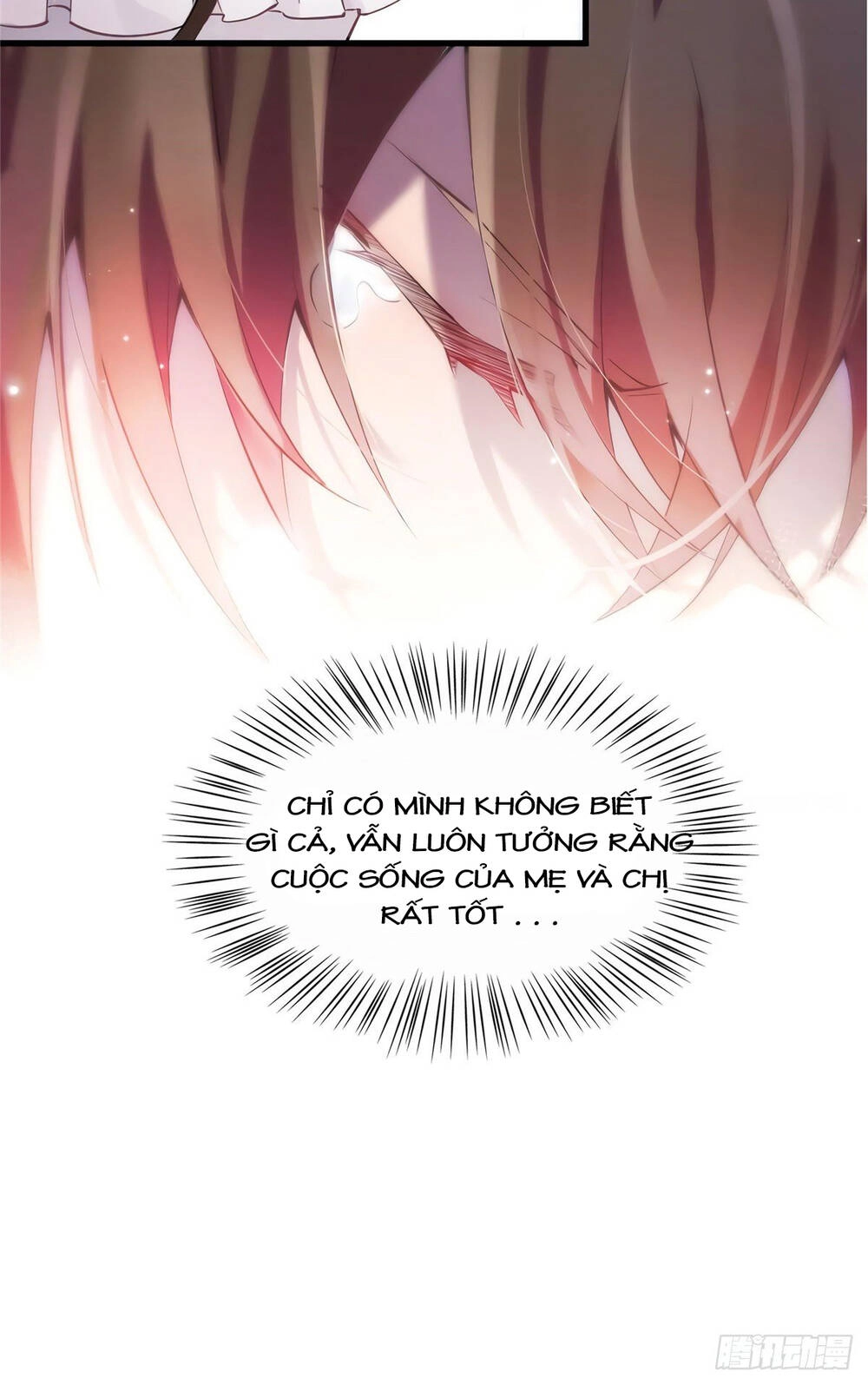 Nam Thành Chờ Trăng Về Chapter 29 - 12