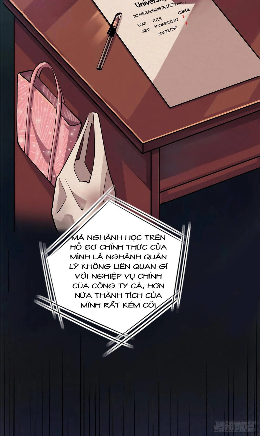 Nam Thành Chờ Trăng Về Chapter 29 - 18