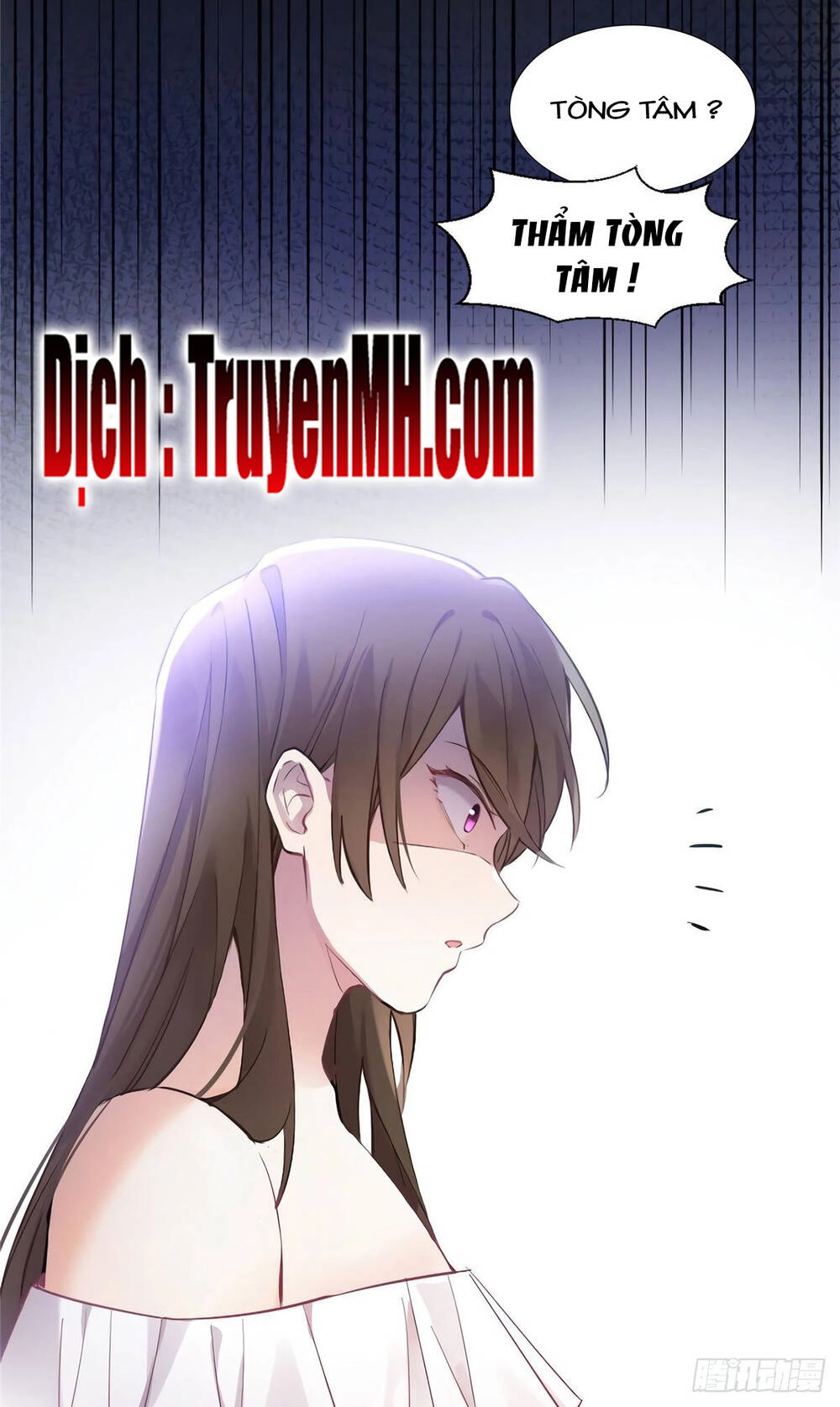 Nam Thành Chờ Trăng Về Chapter 29 - 19