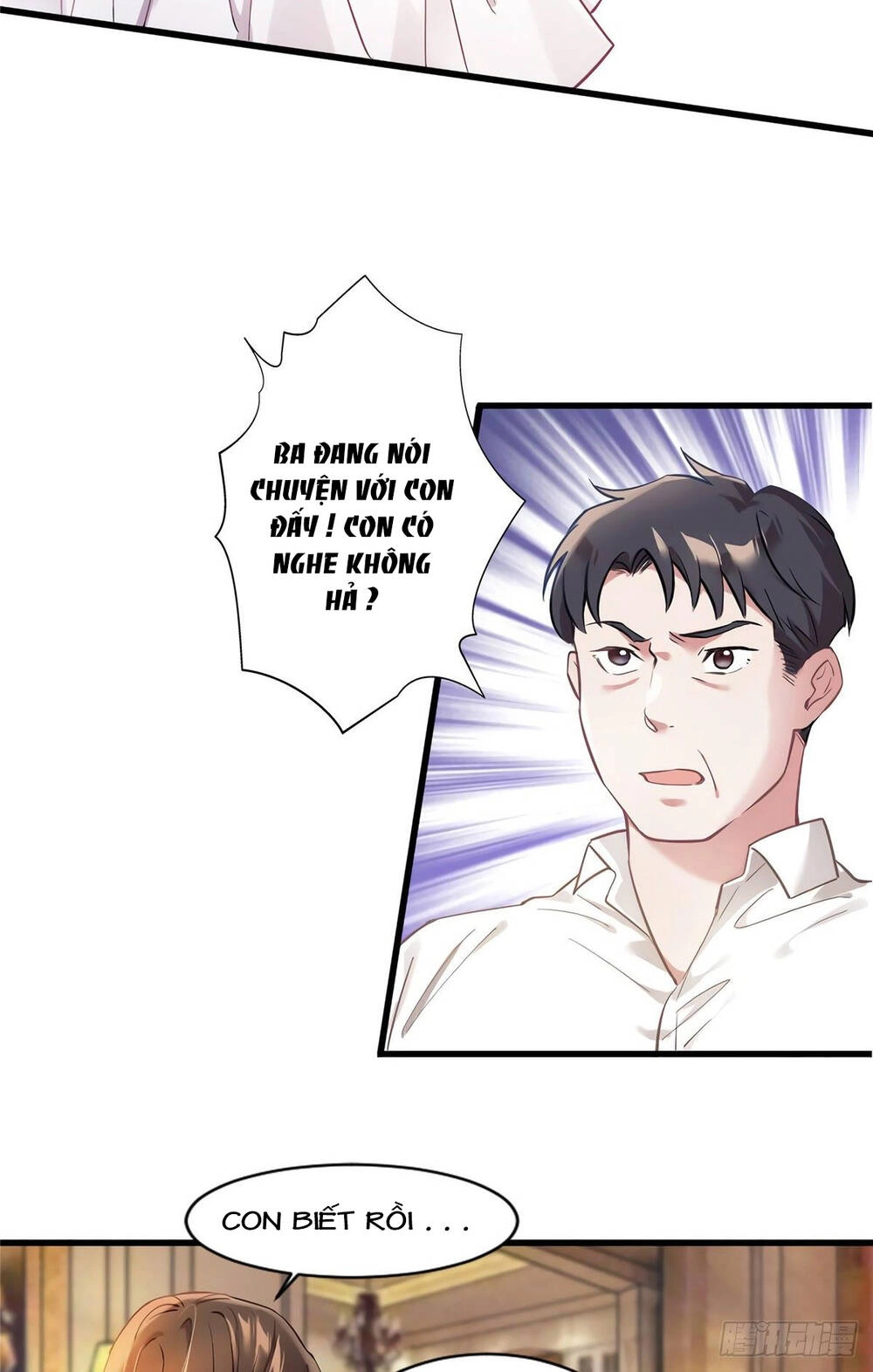 Nam Thành Chờ Trăng Về Chapter 29 - 20