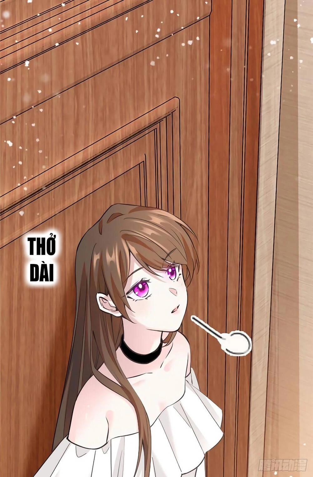 Nam Thành Chờ Trăng Về Chapter 31 - 13