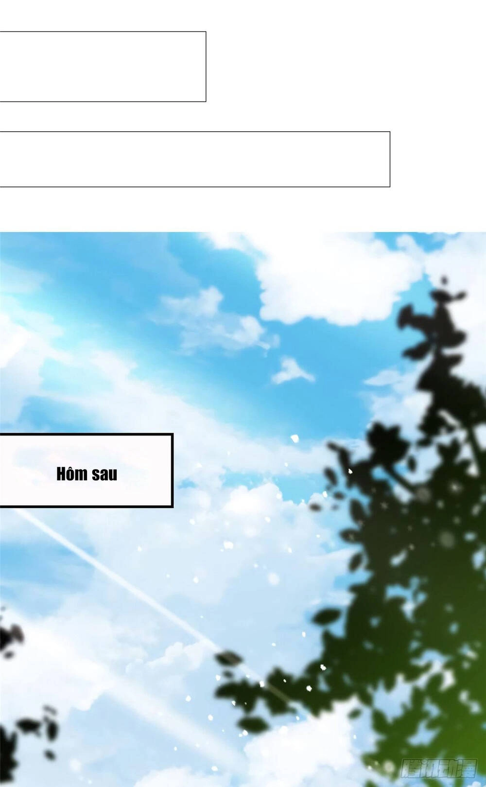 Nam Thành Chờ Trăng Về Chapter 31 - 17