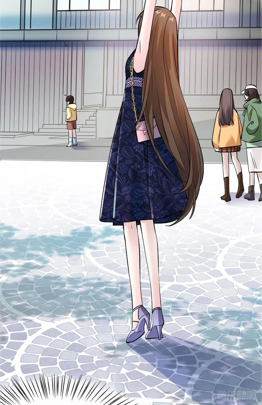 Nam Thành Chờ Trăng Về Chapter 31 - 19