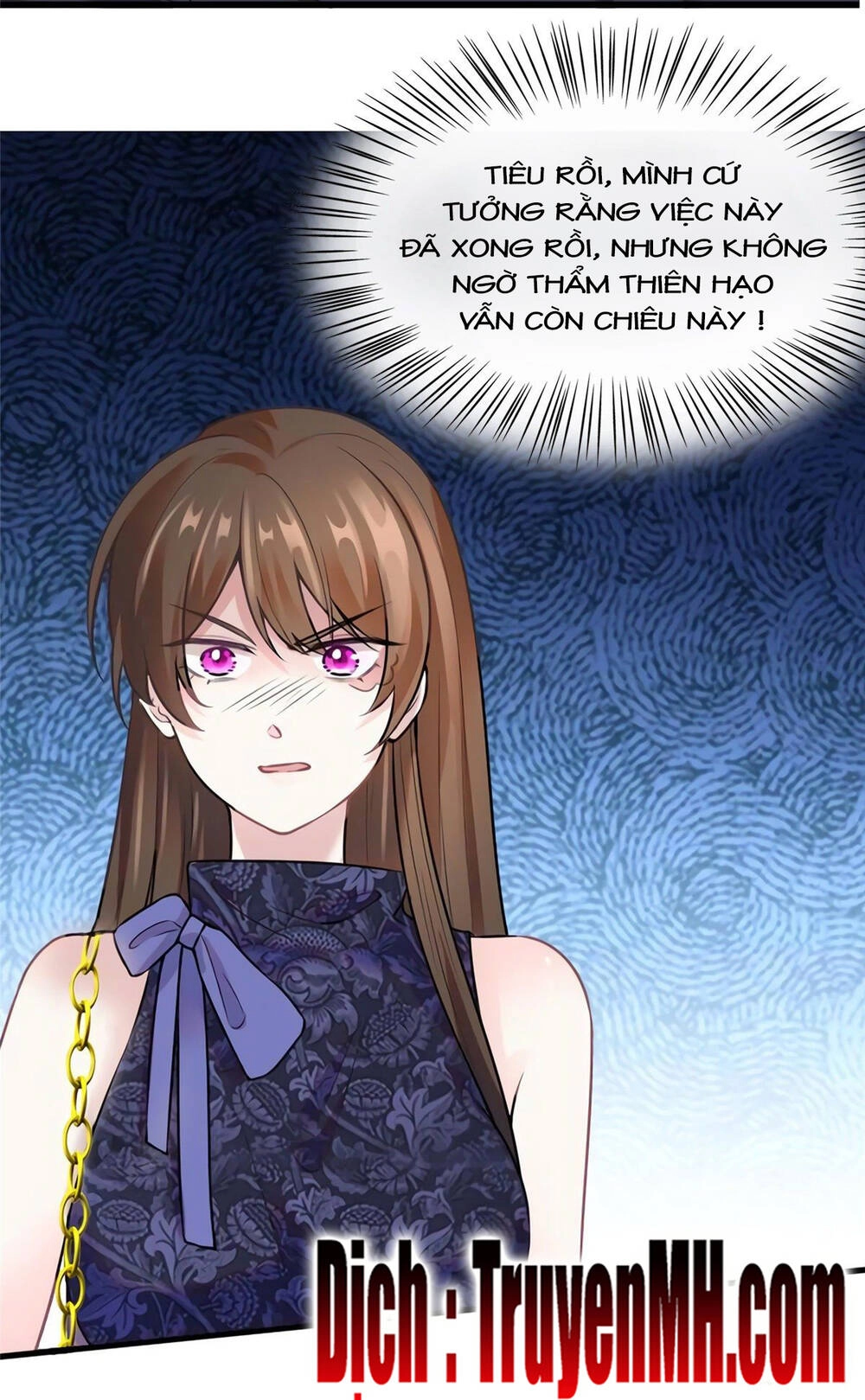 Nam Thành Chờ Trăng Về Chapter 31 - 24