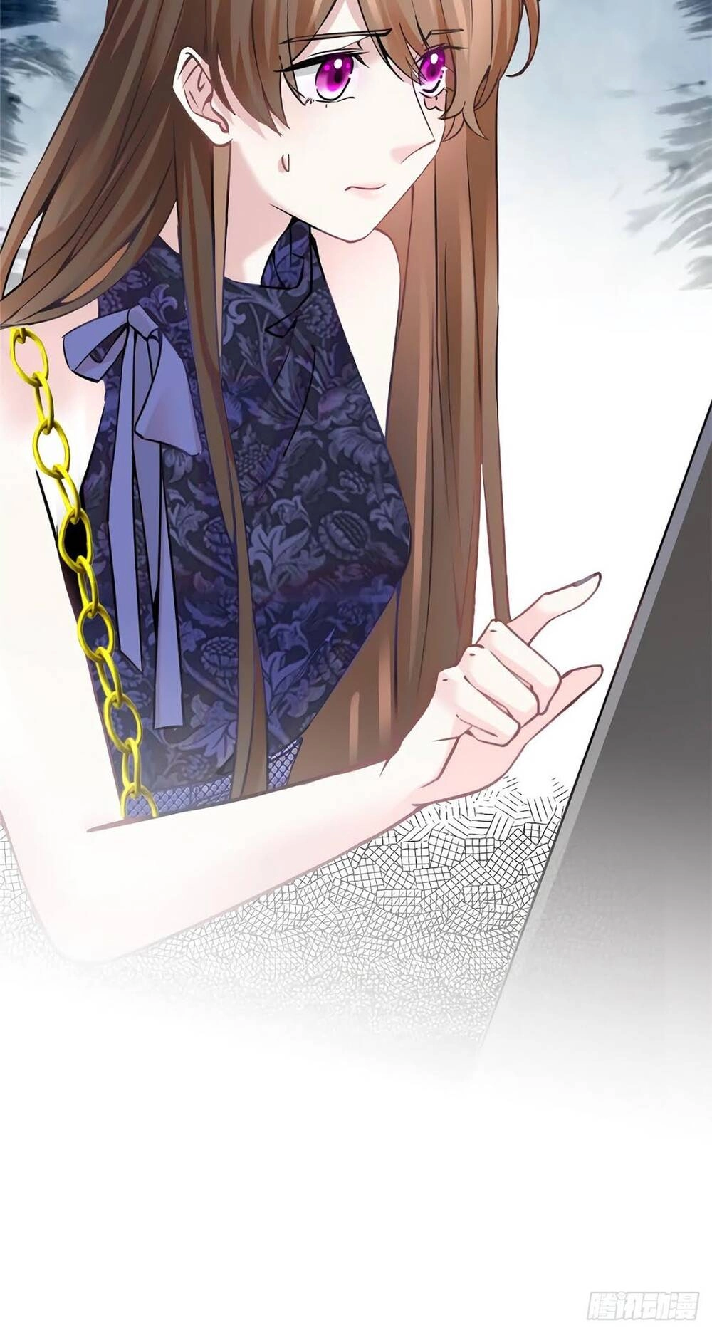 Nam Thành Chờ Trăng Về Chapter 32 - 12