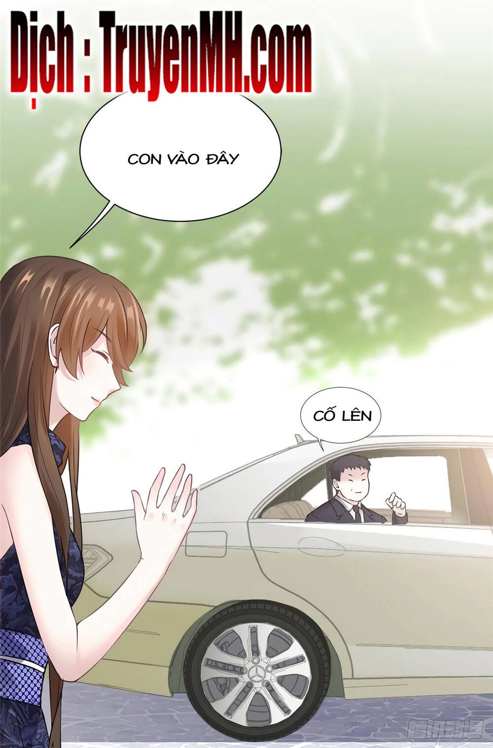 Nam Thành Chờ Trăng Về Chapter 32 - 17