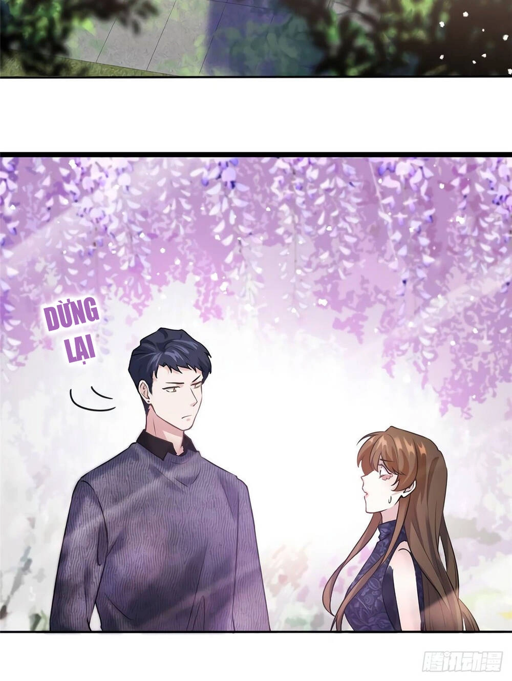 Nam Thành Chờ Trăng Về Chapter 33 - 18