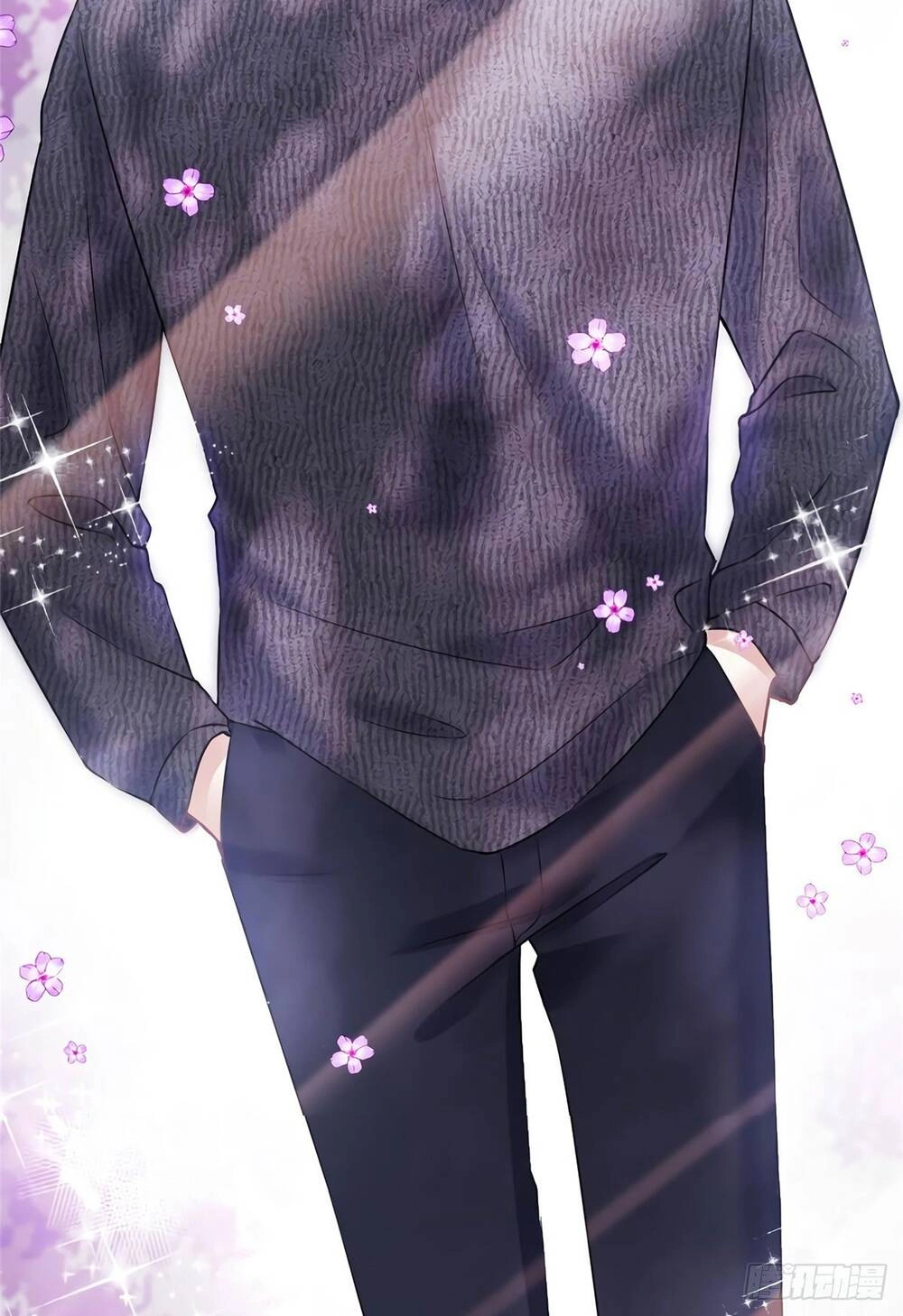 Nam Thành Chờ Trăng Về Chapter 33 - 20